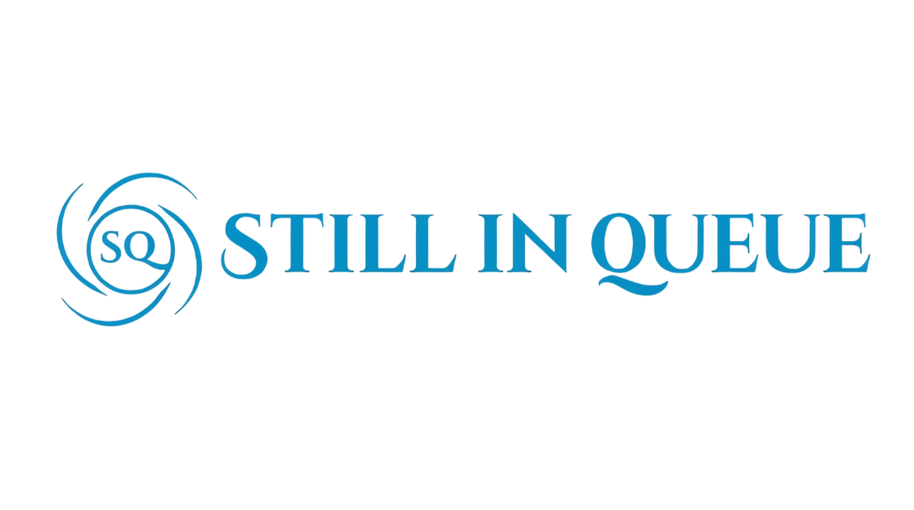Still In Queue Group