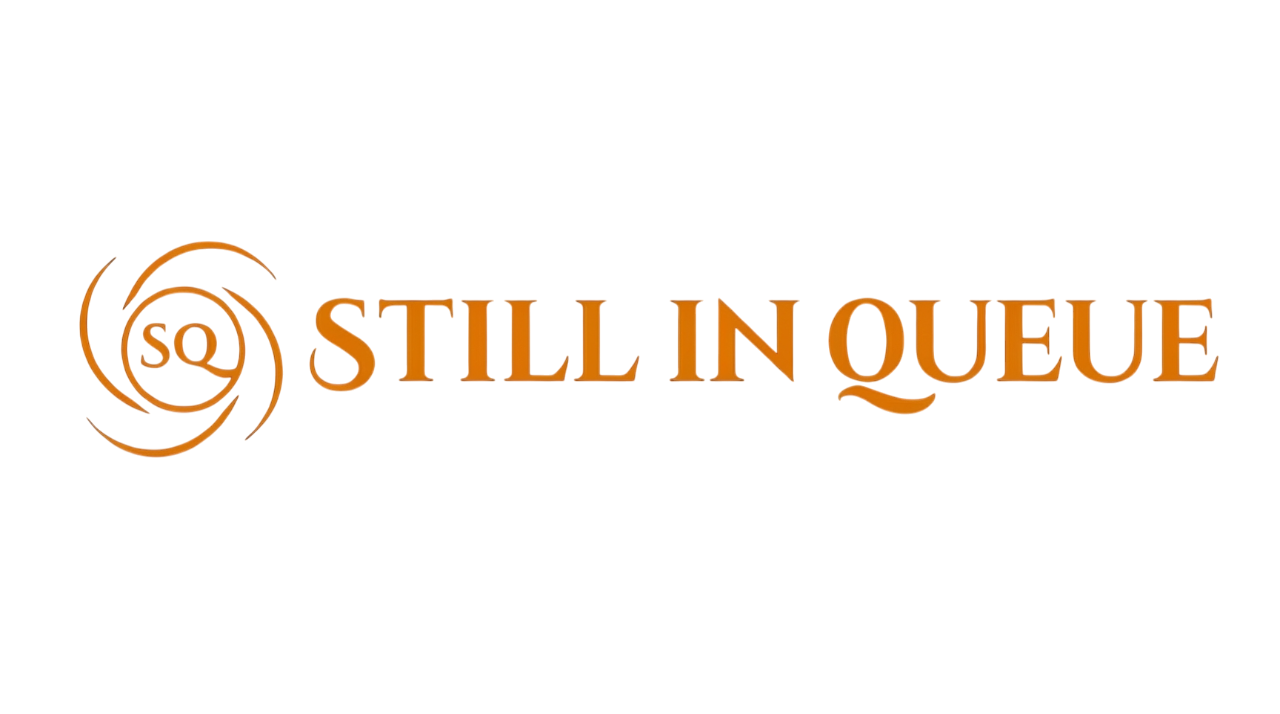 Still In Queue Group