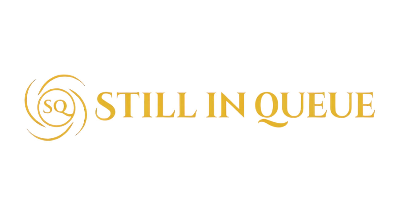 Still In Queue Group