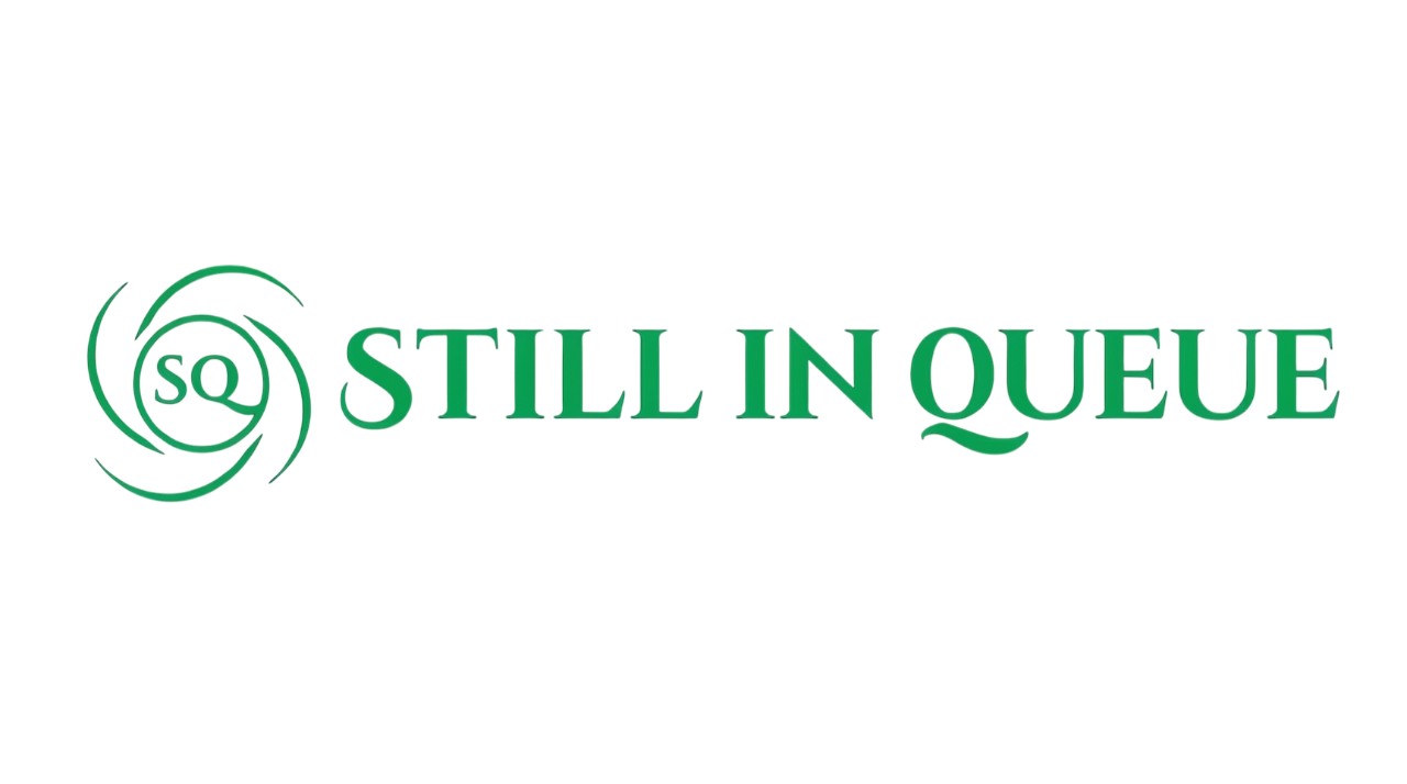 Still In Queue Group