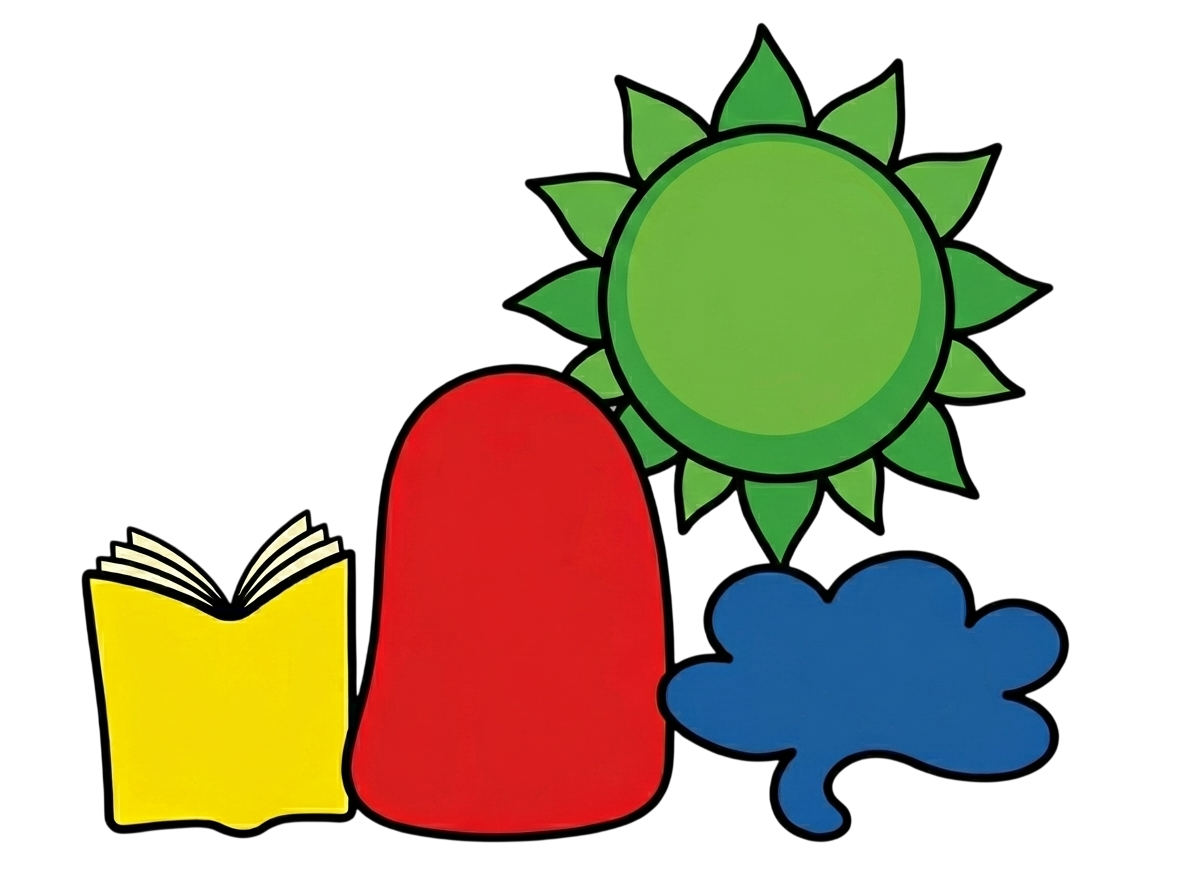 SQ companions